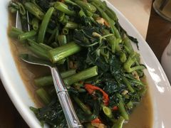 -simply thai天泰(静安嘉里中心店)