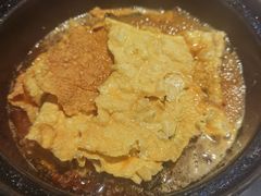 -嘟享吃重庆鸡公煲(五一店)