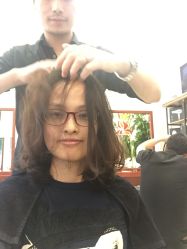-璞玺形象