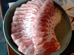 -老墙根涮肉·铜锅鲜羊肉(良乡店)