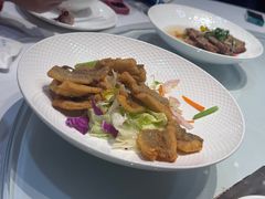 -新名仕(仙霞路店)