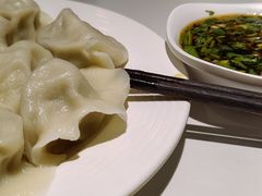 -饺子季水饺餐厅(新市街店)