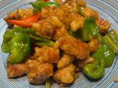 -王渔王得莫利炖鱼(群力店)