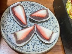 -信日本料理(信义坊店)