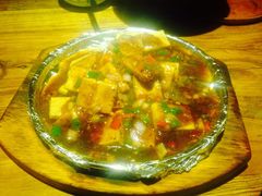 -缘生态云南菜·野生菌庭院餐厅(华侨城店)