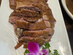 -陈麻婆豆腐(旗舰店)