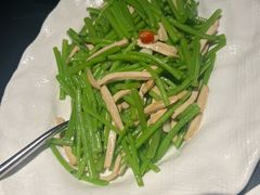 -江南雅厨(李公堤店)