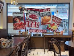 -粤拭轩·广东味道(祥和里店)