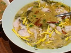 -妈妈菜舟山海鲜(定海古城店)