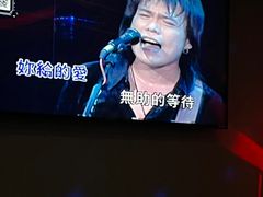 -唱吧麦颂KTV(方庄店)