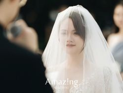 点击看大图 -美薇亭婚礼顾问