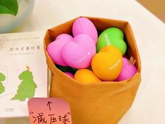 -曼朗心理咨询·旗舰店
