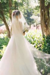 -蒙太奇婚纱摄影(万达店)