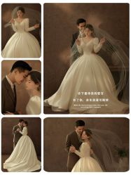 点击看大图 -今生有约国际精品婚纱摄影(苏州店)