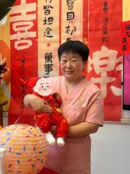 -禧悦府国际月子会所(总店)