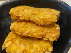 -卡朋西餐(悦汇城店)