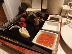 -水边(郯城店)