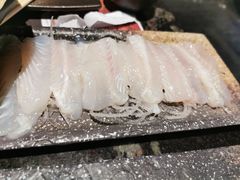 -王家渡火锅店(亦庄店)