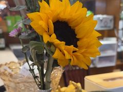 -观盐·盐帮菜(官园桥店)