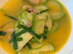 -上名堂·鱼头好吃(体育场路店)