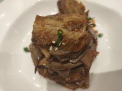 -沪碟·精菜坊(闵行店)