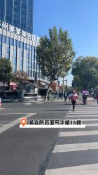 -MLYG美来瑜伽·普拉提