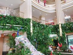 -上海月星家居(澳门路店)