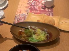 -避风塘(江桥万达店)