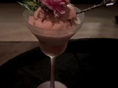 -Hideout Hookah Lounge·隐觅地