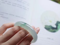 -春全合珠宝(官园珠宝城店)