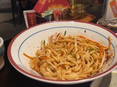 -乐宴·老北京铜火锅(桂庙店)