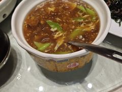 -金鼎香辣诱惑(宁康西路店)
