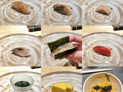 -鮨·海老·OMAKASE·板前料理(北京路店)