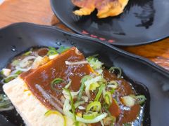 -老西北风抻面(西直店)