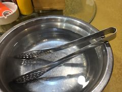-202特色排档(五缘湾店)