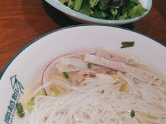 -南越郡·越式风味餐厅(青秀万达店)