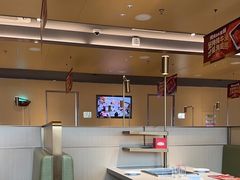 -海底捞火锅(振华广场店)