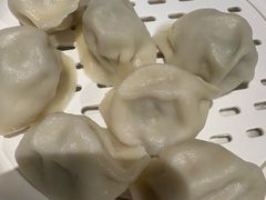 -百饺园(平山道店)