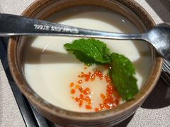 -四季民福烤鸭店(外滩外白渡桥店)