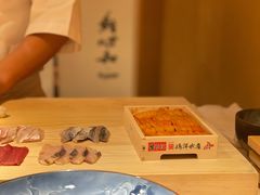 -鮨心和(外滩店)