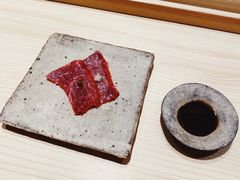 -晴空·日本料理(万象城店)