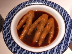 -炳胜私厨(万象前海店)