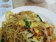 -日月永和中国餐饮名店(凤凰店)