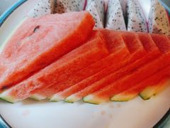 -老砂锅(城北店)