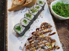-米彩料理(西丽店)