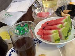 -东来顺•非遗火锅(外滩店)