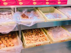 -桂顺斋(西花市店)