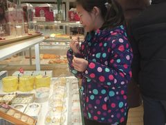 -好利来(回龙观西大街店)