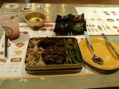 -波波's蛋糕店(于洪广场店)