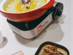 -口味堂(惠济路店)